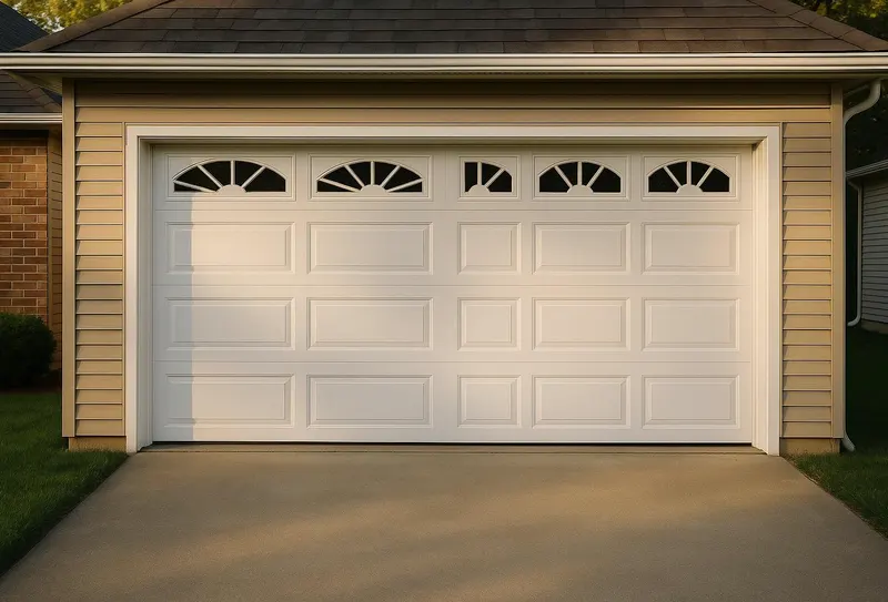 Contact Linden Garage Door Specialists